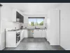 10/8-10 Joy Street, Frankston, Vic 3199-Image