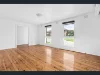 10/8-10 Joy Street, Frankston, Vic 3199-Image