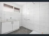 10/8-10 Joy Street, Frankston, Vic 3199-Image