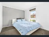 10/8-10 Joy Street, Frankston, Vic 3199-Image