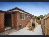 10/8-10 Joy Street, Frankston, Vic 3199-Image