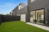 10/8-12 Mayberry Crescent, Liverpool, NSW 2170-Image