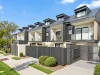 10/8-18 Baldwin Avenue, Asquith, NSW 2077-Image
