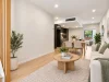 10/8-18 Baldwin Avenue, Asquith, NSW 2077-Image