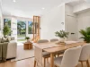 10/8-18 Baldwin Avenue, Asquith, NSW 2077-Image