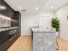 10/8-18 Baldwin Avenue, Asquith, NSW 2077-Image
