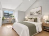 10/8-18 Baldwin Avenue, Asquith, NSW 2077-Image