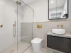 10/8-18 Baldwin Avenue, Asquith, NSW 2077-Image