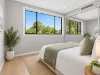 10/8-18 Baldwin Avenue, Asquith, NSW 2077-Image