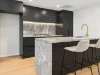 10/8-18 Baldwin Avenue, Asquith, NSW 2077-Image