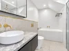 10/8-18 Baldwin Avenue, Asquith, NSW 2077-Image