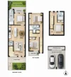 10/8-18 Baldwin Avenue, Asquith, NSW 2077-Floorplan