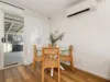 10/8 Gooding Drive, Merrimac, Qld 4226-Image