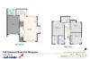 10/8 Sherwood Road, Port Macquarie, NSW 2444-Floorplan