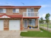 10/8 Wickfield Circuit, Ambarvale NSW 2560-Image