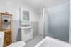 10/8 Wickfield Circuit, Ambarvale NSW 2560-Image
