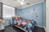 10/8 Wickfield Circuit, Ambarvale NSW 2560-Image