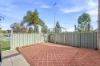 10/8 Wickfield Circuit, Ambarvale NSW 2560-Image