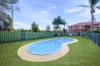 10/8 Wickfield Circuit, Ambarvale NSW 2560-Image
