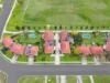 10/8 Wickfield Circuit, Ambarvale NSW 2560-Image