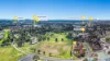 10/8 Wickfield Circuit, Ambarvale NSW 2560-Image