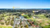10/8 Wickfield Circuit, Ambarvale NSW 2560-Image