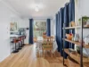10/8 Wickfield Circuit, Ambarvale NSW 2560-Image