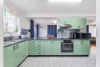 10/8 Wickfield Circuit, Ambarvale NSW 2560-Image