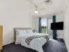 10/8 Wickfield Circuit, Ambarvale NSW 2560-Image