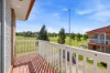 10/8 Wickfield Circuit, Ambarvale NSW 2560-Image