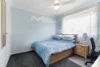 10/8 Wickfield Circuit, Ambarvale NSW 2560-Image