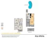 10/8 Wickfield Circuit, Ambarvale NSW 2560-Floorplan