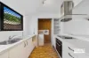 10/80 Mount Cotton Road, Capalaba, Qld 4157-Image