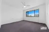 10/80 Mount Cotton Road, Capalaba, Qld 4157-Image