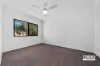 10/80 Mount Cotton Road, Capalaba, Qld 4157-Image