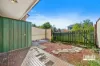 10/80 Mount Cotton Road, Capalaba, Qld 4157-Image