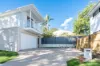 10/85 Dalmeny Street, Algester, Qld 4115