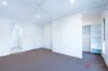 10/85 Dalmeny Street, Algester, Qld 4115-Image