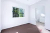 10/85 Dalmeny Street, Algester, Qld 4115-Image