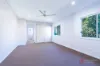 10/85 Dalmeny Street, Algester, Qld 4115-Image