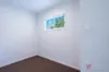 10/85 Dalmeny Street, Algester, Qld 4115-Image