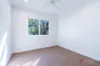 10/85 Dalmeny Street, Algester, Qld 4115-Image