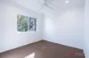 10/85 Dalmeny Street, Algester, Qld 4115-Image