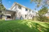 10/85 Dalmeny Street, Algester, Qld 4115-Image