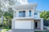 10/85 Dalmeny Street, Algester, Qld 4115-Image