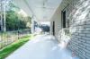 10/85 Dalmeny Street, Algester, Qld 4115-Image