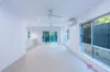 10/85 Dalmeny Street, Algester, Qld 4115-Image