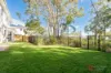 10/85 Dalmeny Street, Algester, Qld 4115-Image
