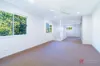 10/85 Dalmeny Street, Algester, Qld 4115-Image