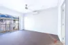 10/85 Dalmeny Street, Algester, Qld 4115-Image